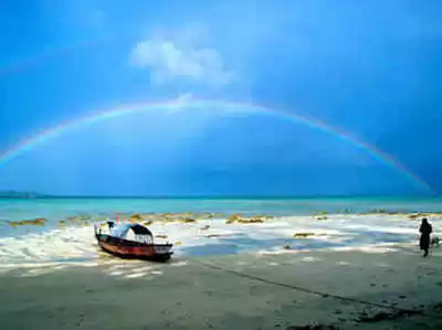 Photo of Andaman And Nicobar 