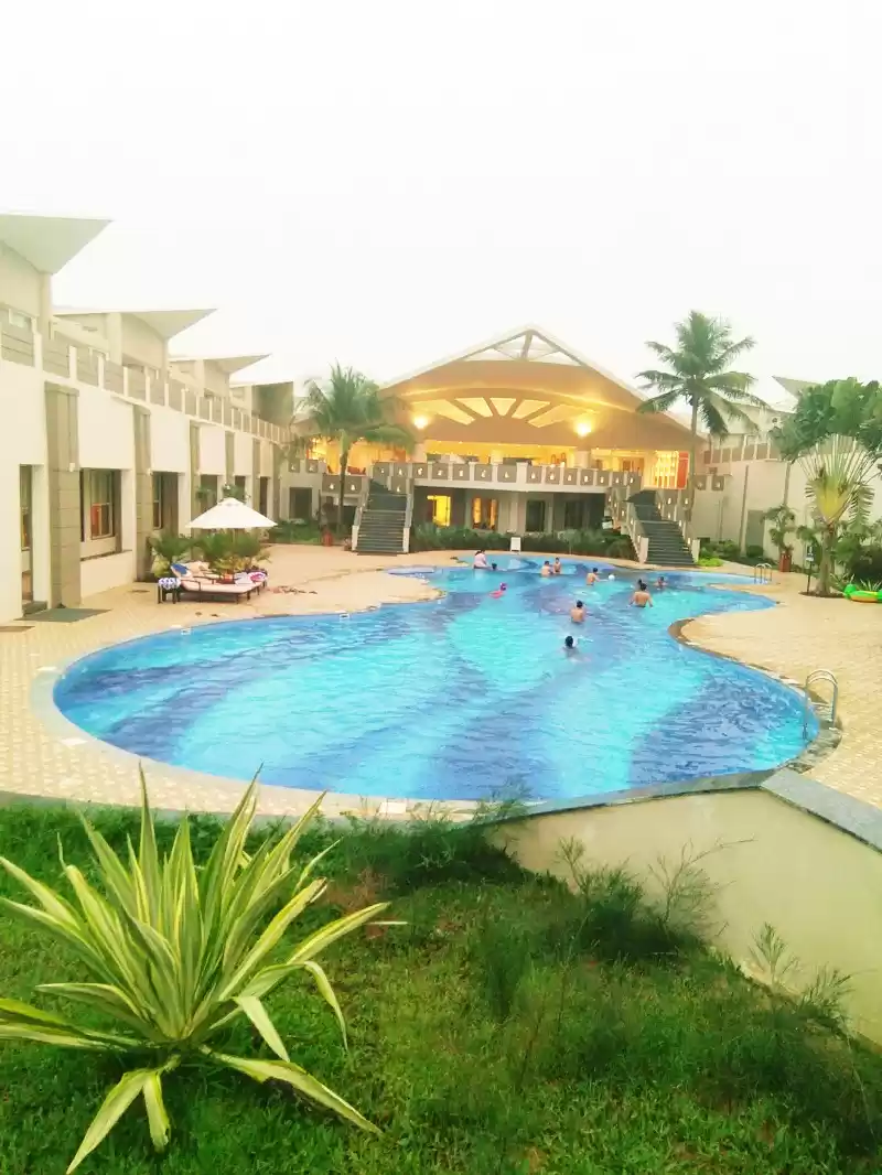 Photo of Throwback To A Memor