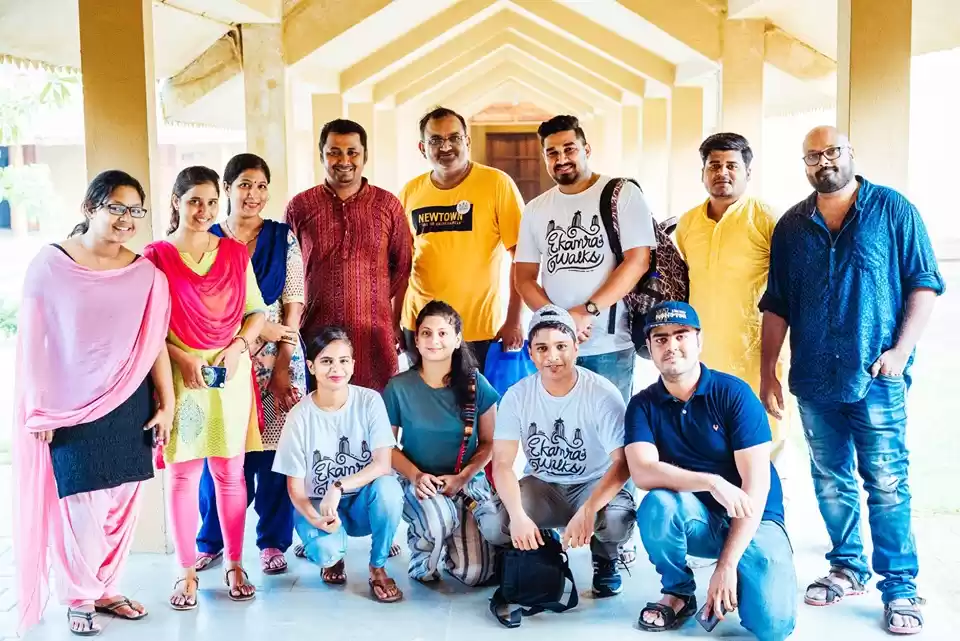 Photo of Combination of THIS 