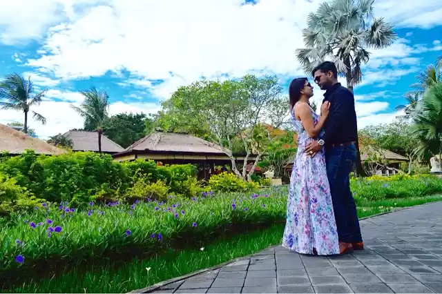 Photo of Travel Diaries #Part