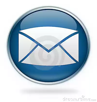 Photo of hotmailcontact