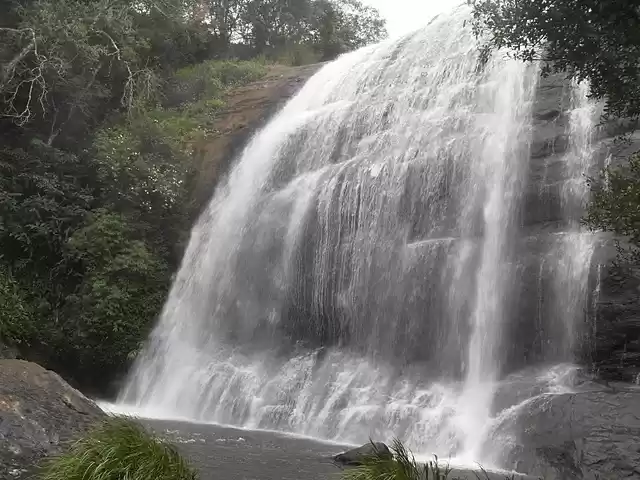 Photo of Two day trek to Kott