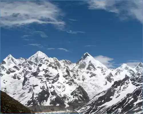 Photo of Trek To Roopkund - [