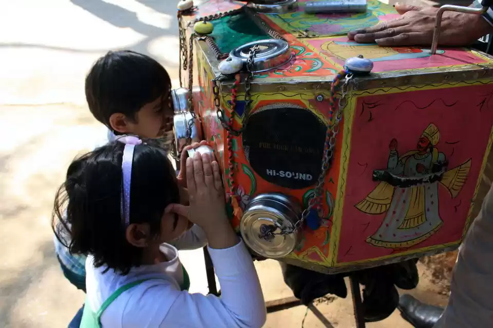 Photo of An Insider's guide t