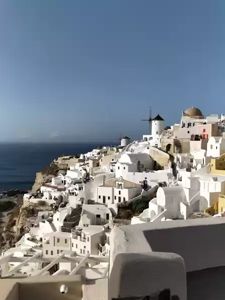 Photo of Practical 10 days gu