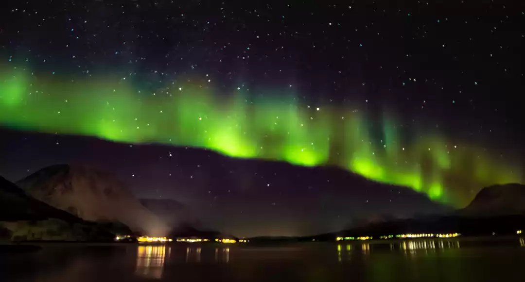 Photo of THE CROWN JEWEL OF T