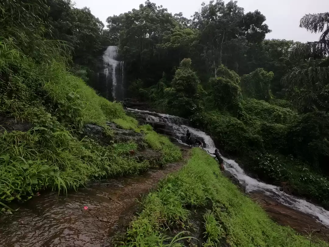 Photo of Hidden gem of Malapp