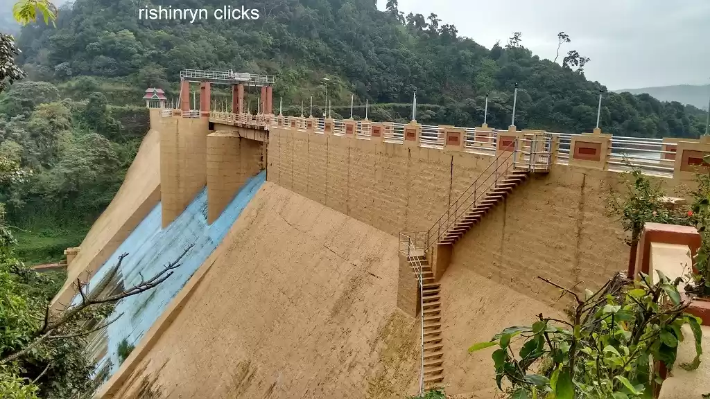 Photo of A hidden treasure of