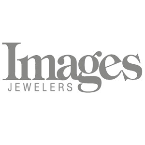 Photo of Images Jewelers