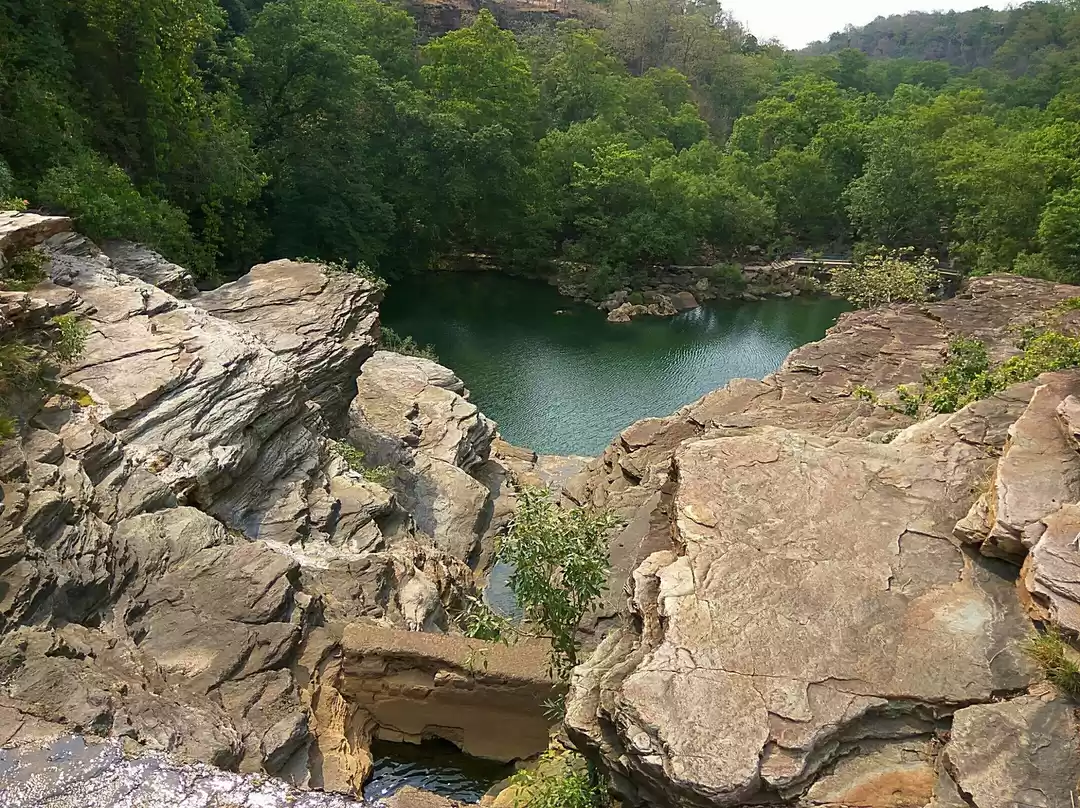 Photo of Into the Astounding