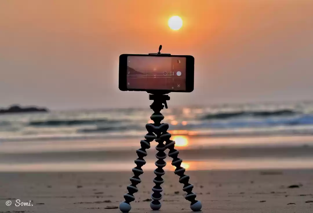 Photo of A Blissful Weekend i