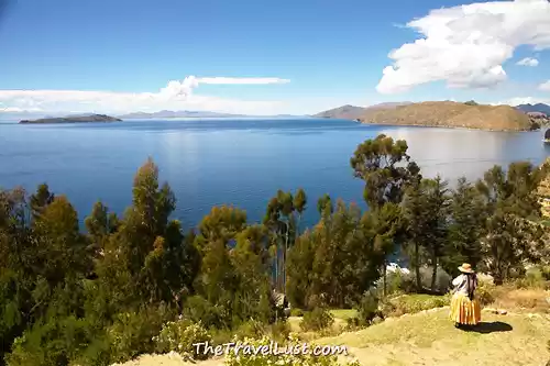 Photo of Hidden In Ancient My