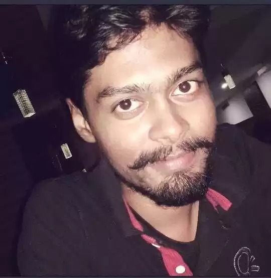 Photo of amit.biswas1989