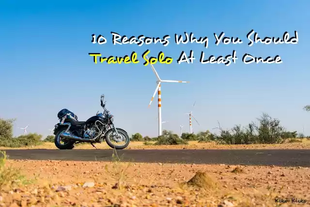 Photo of 10 Reasons Why You S