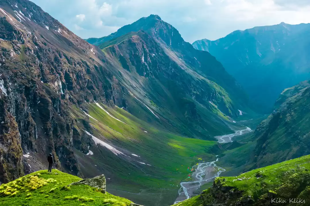 Photo of Why did I cry at the