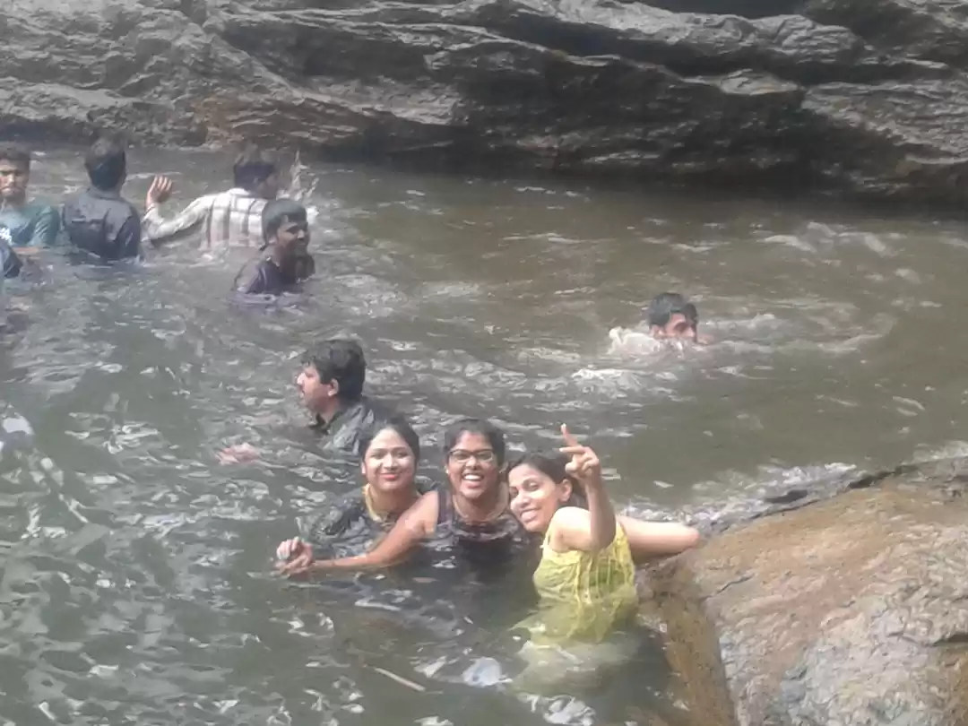 Photo of Kerala: The land of 