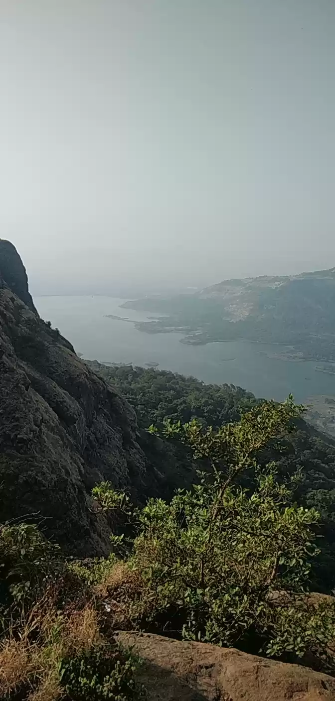 Photo of One day trip to Math