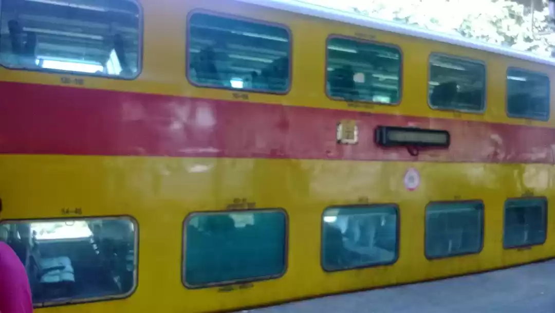 Photo of Padharo Mare Desh - 