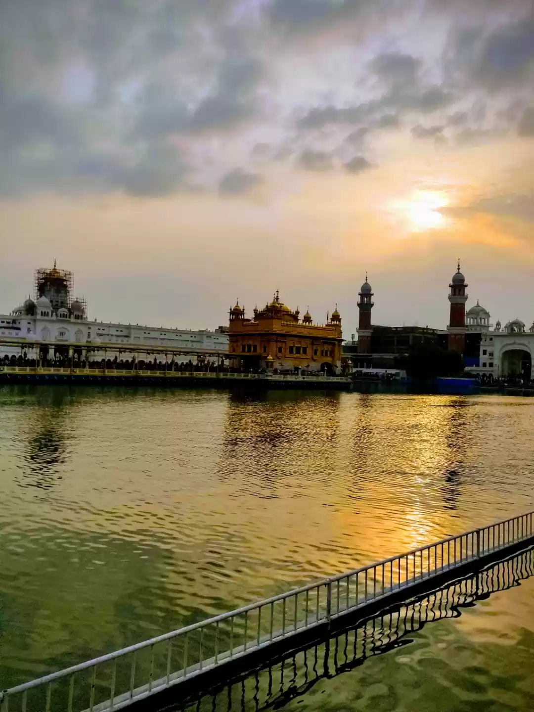 Photo of Flavour of Punjab 