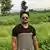 Photo of Ashish Mahale
