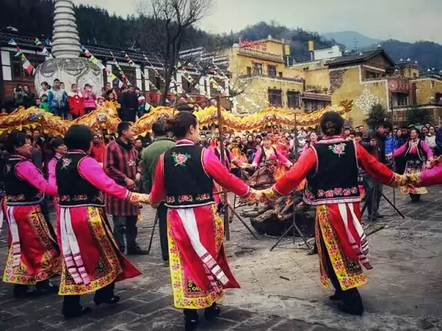 Photo of Glimpses of Northeas