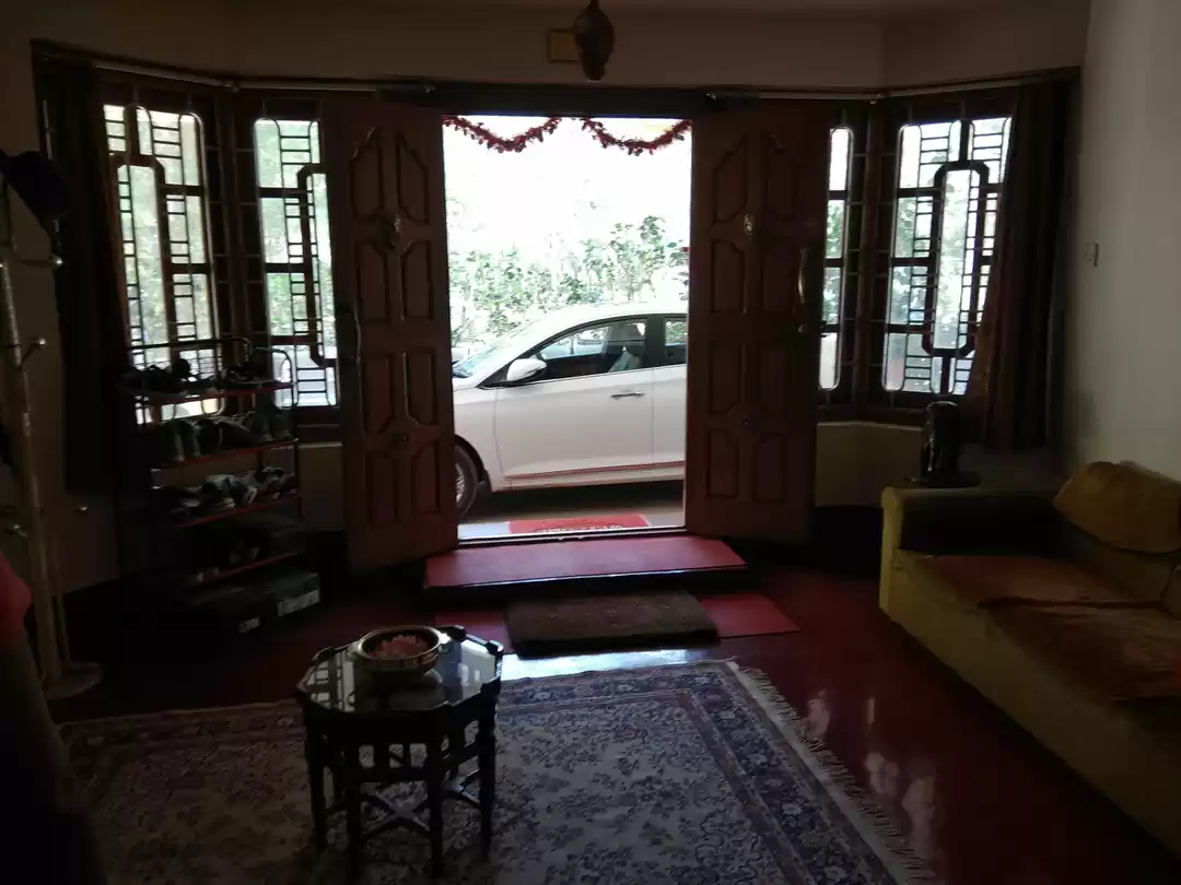 Photo of Coffee Bean Villa Sa