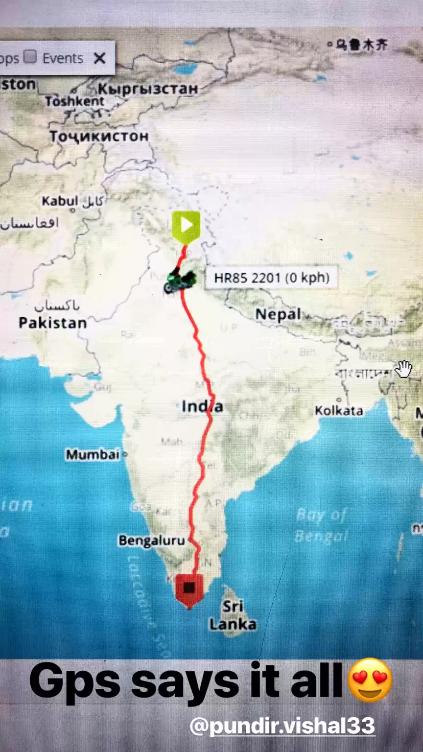 Photo of Limca Book Of Record