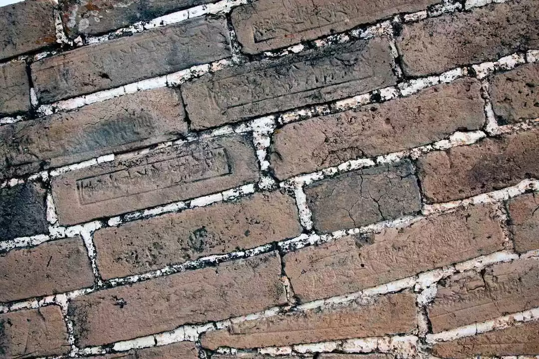 Photo of Beijing Private Day 