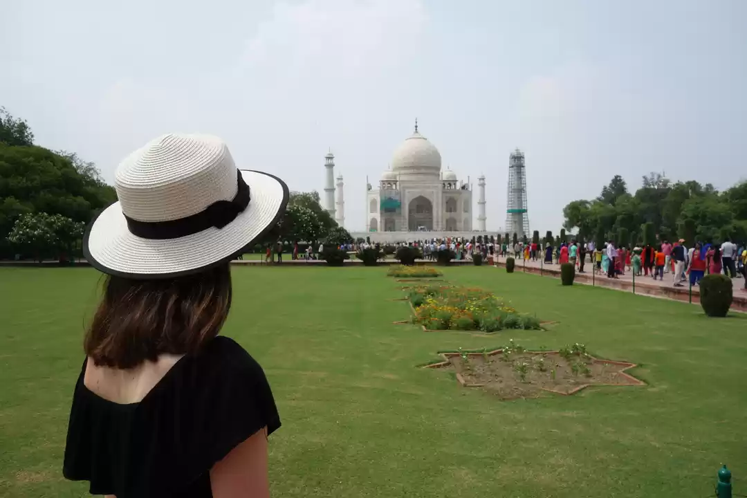 Photo of Graceontour 