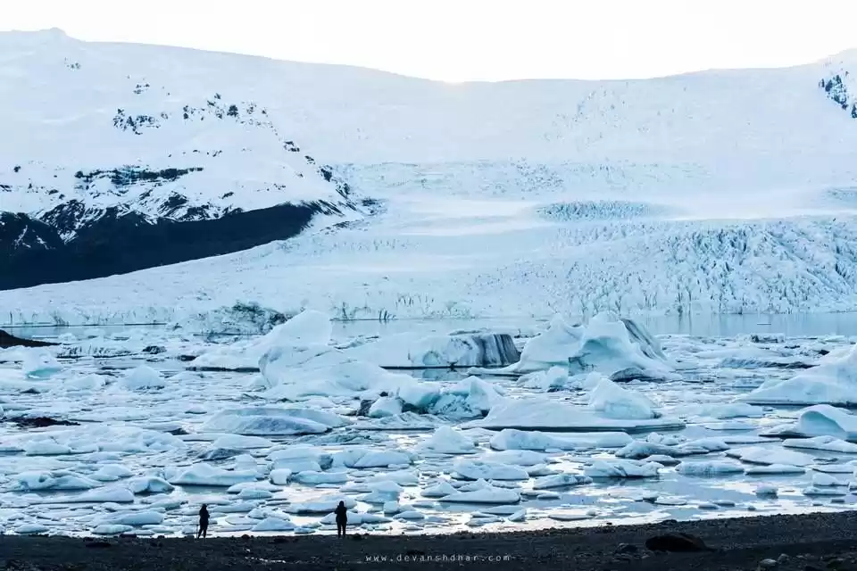 Photo of 10 picture of Icelan