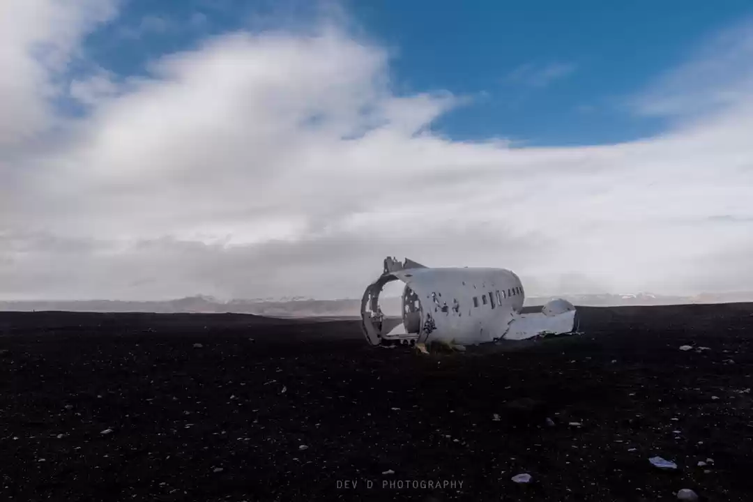 Photo of The guide to an epic