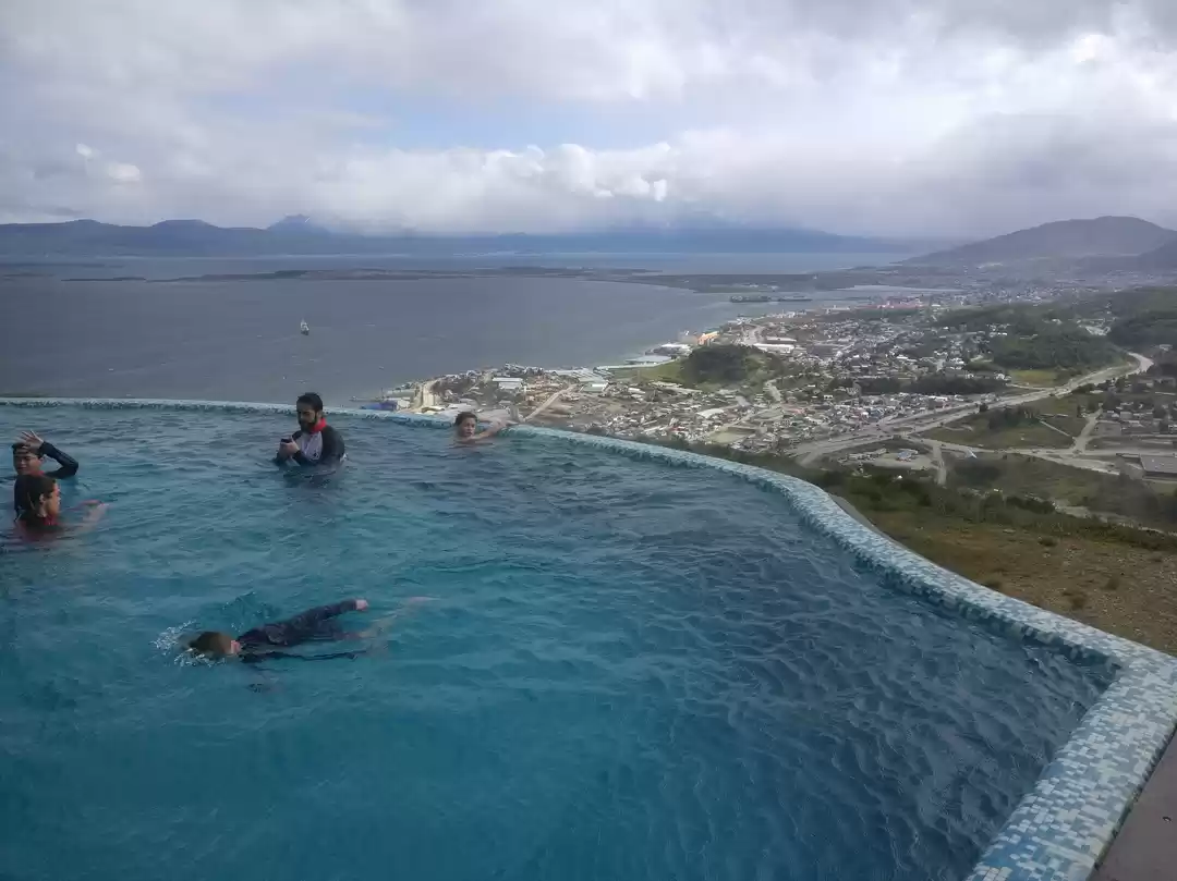 Photo of Opulence galore - Ar