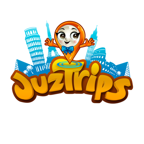 Photo of JuzTrips