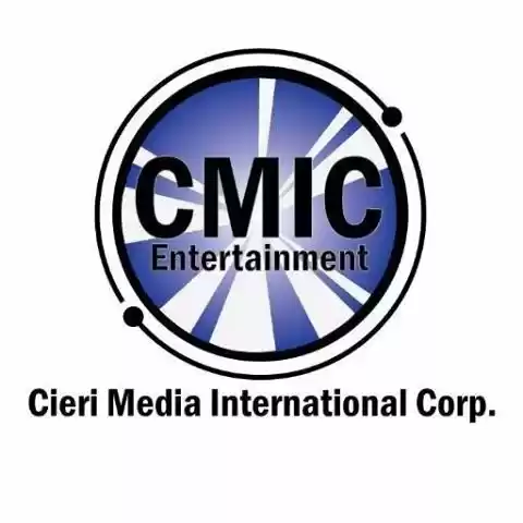 Photo of Cieri Media