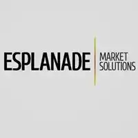 Photo of esplanademarketsolutions