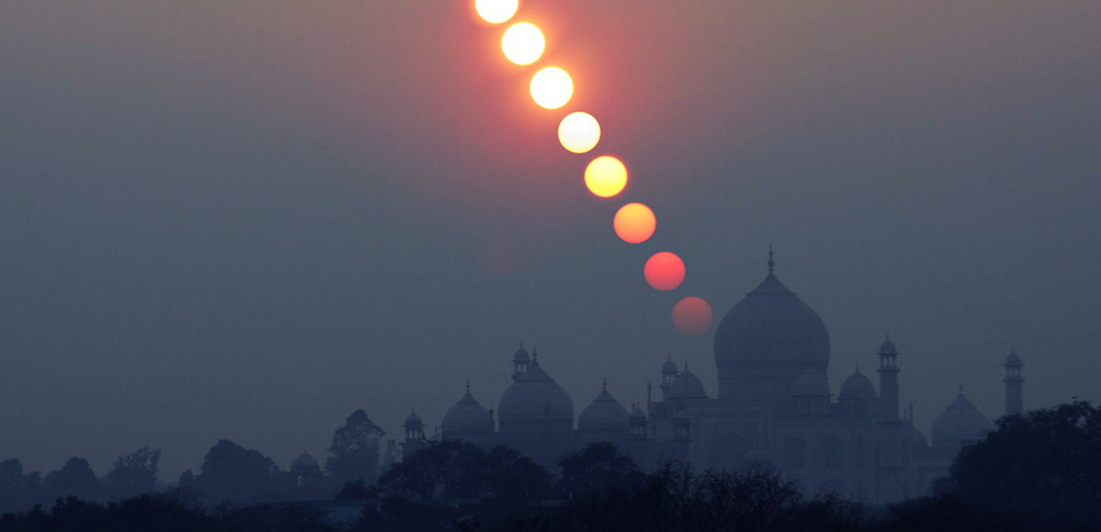 Photo of 16 Indian Instagramm