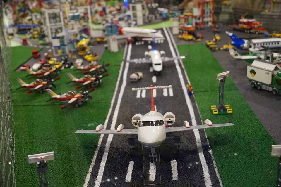 Photo of 8 Ultimate Hacks For Cheap Flights That Could Save You Thousands On Your Next Vacation