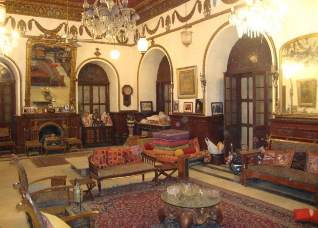 Photo of 11 Secrets of Chandn