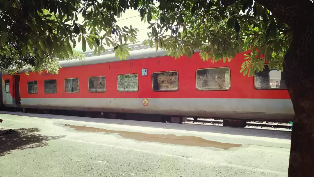 Photo of People of Kashmir Sh