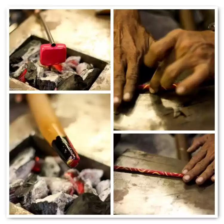 Photo of 8 Timeless Havelis I