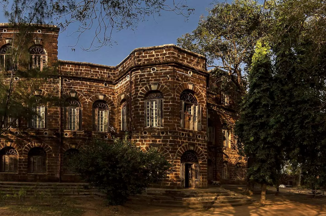 Photo of This Royal Homestay 