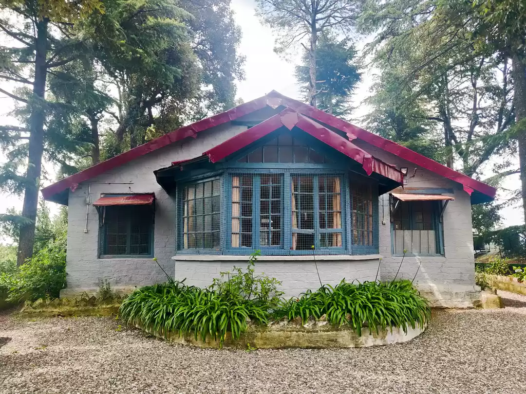 Photo of Mahadevi Verma to Ta