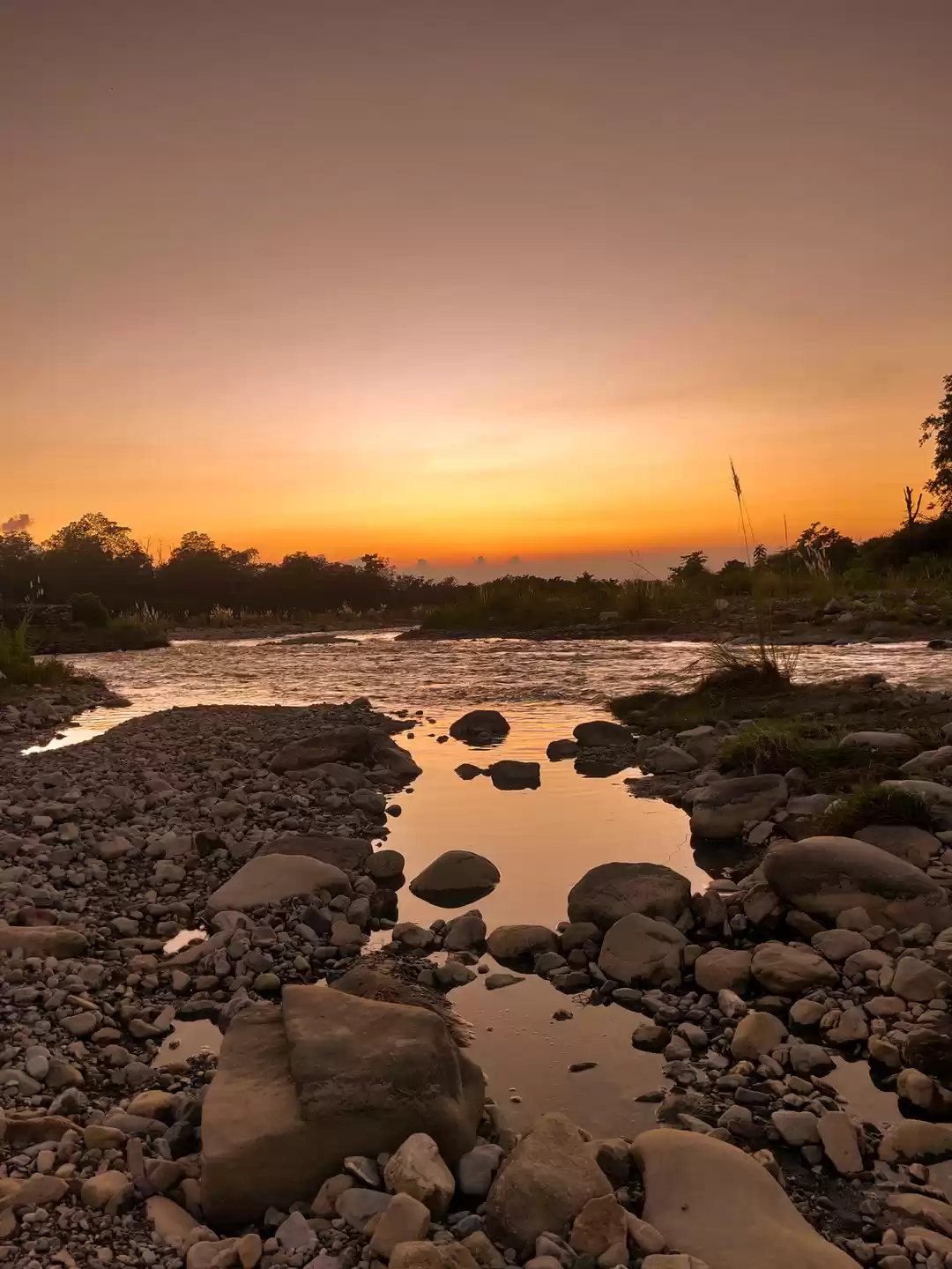 Photo of Only 5 Hours Away Fr