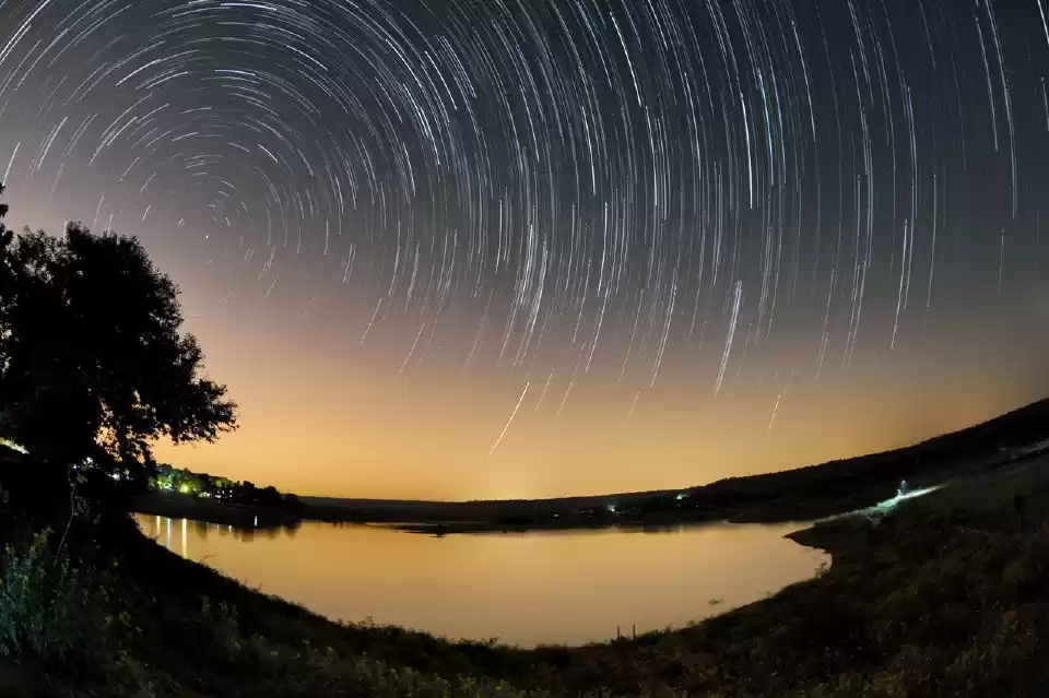 Photo of 7 Hidden Lakes In De