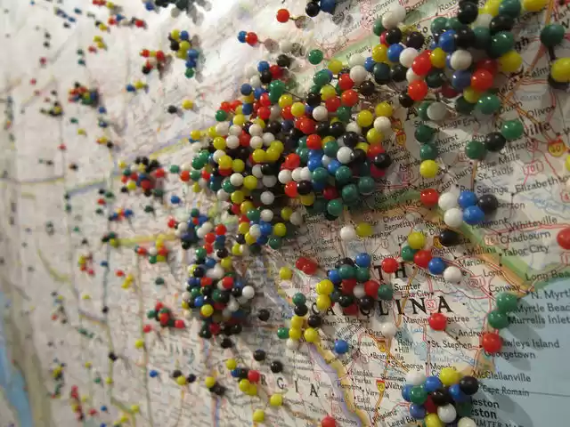 Photo of 20 Things To Do Befo