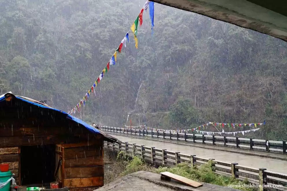 Photo of The Magical Splendou