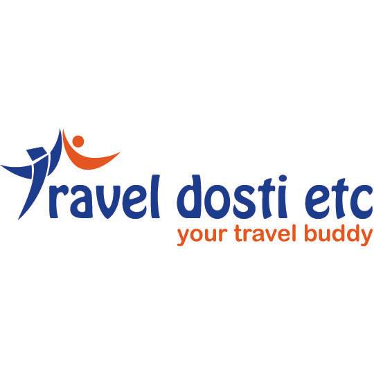 Photo of Travel Dosti Etc