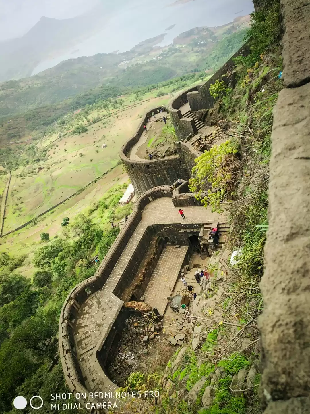 Photo of LONAVALA-LOHAGAD ONE