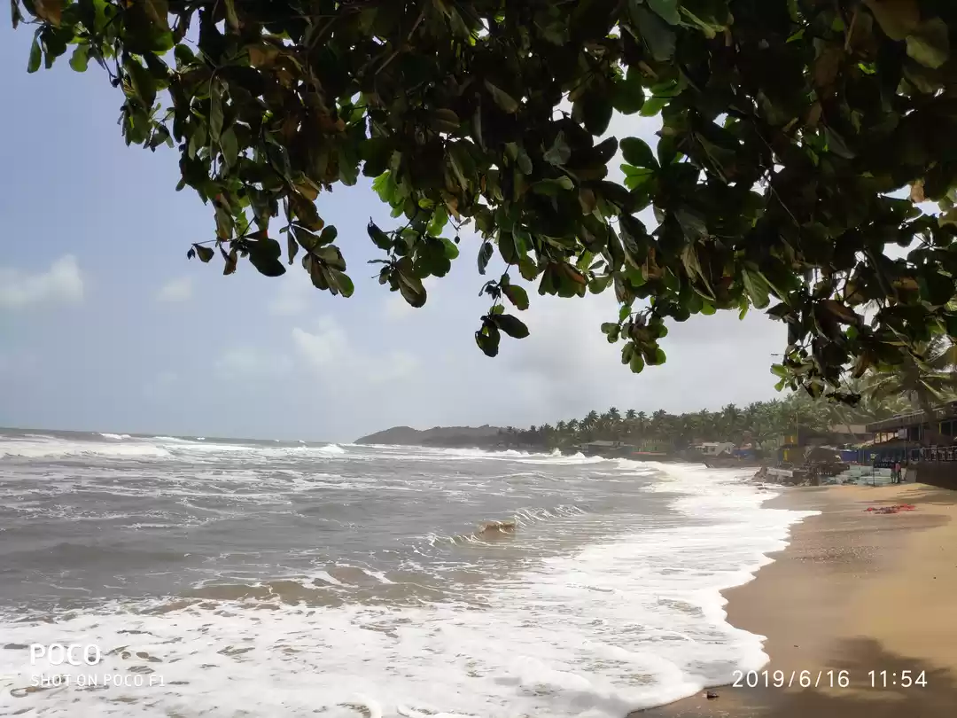 Photo of Playing with the wav