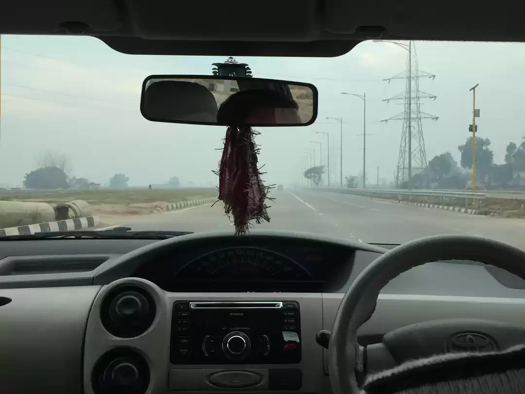 Photo of Snow city - Shimla m